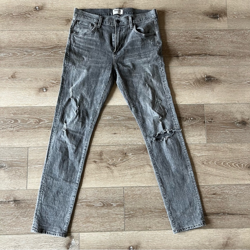 Agolde mens  jeans Sz. 32